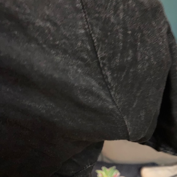 Torrid Top - Picture 5 of 6